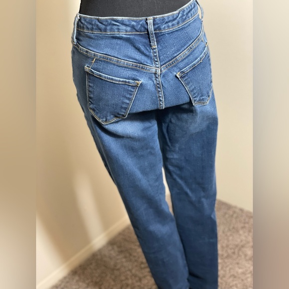 Power stretch - Picture 5 of 5